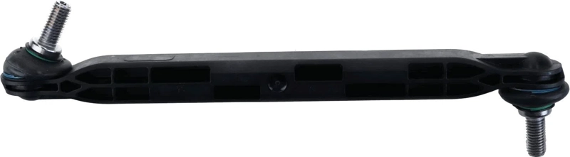 Rod/Strut, stabiliser Left and right LEMFORDER